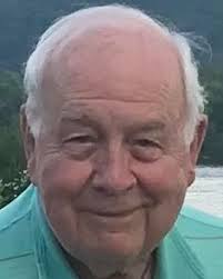 David Taylor Obituary (2024)