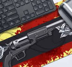 Check spelling or type a new query. Fantastica Collezione Di Tappetini Mouse Gaming Tenstickers