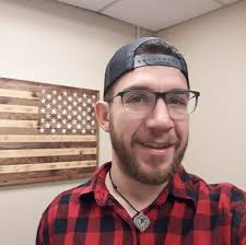 Is anyone looking for this Magic: The Gathering card?