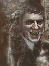 Proposal: Bard Feeble Mind. A few Darkonians, including myself, have asked,  "Why don't Bards have Feeble Mind?" So I figured a prop should be written  for it. Here is a link to