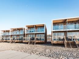 Yourlittleblackbook Me Amsterdam Restaurants Hotspots Travel City Guides