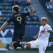 Official facebook page of la galaxy ii and the la galaxy academy. Aeu 518 Qjkhdm