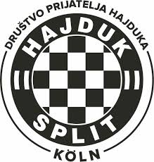 Pin By Hajduk Hajduk On Hajduk Peace Symbol Symbols Peace