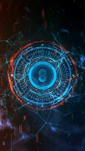 Here's what you need to know to confidently invest in did you jump into cryptocurrency investing before the bubble? Pin On 60th Teen