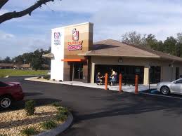 Beverly hills ace hardware in beverly hills, fl open now. Dunkin Donuts Opens In Beverly Hills Local News Chronicleonline Com