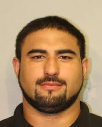 4-14-21 Police Seek Hilo Man