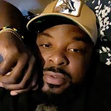 Is theater the best place to grind rep ?