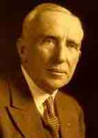 Max Aaron Goldstein, MD 1870-1941