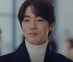 Drama stage 2020 everyone is there (tvn, 2020). Ø£Ø®Ø¨Ø§Ø± Ø§Ù„Ø¯Ø±Ø§Ù…Ø§ ÙˆØ§Ù„Ù…Ù…Ø«Ù„ÙŠÙ†