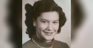 Juana Rae Stacy Obituary