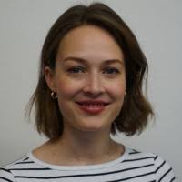 50+ Profile mit dem Suchbegriff „Leiser“