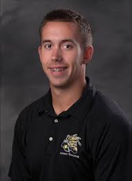 Wichita State Softball 2015 Media Guide