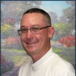 Dr. Bradley A. Mckenzie, DC