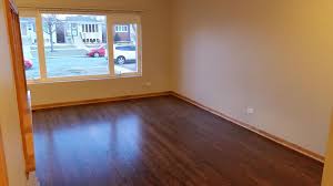 3 bedroom house for rent in chicago. Houses For Rent In Chicago Il 94 Homes Trulia