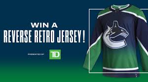When the gradient orca made its debut in 2001, the canucks were coming after their first playoff appearance in five years. 4j9l2drv4ogyqm