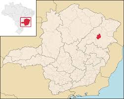 Below you can find where you can watch live cruzeiro online in uk. Novo Cruzeiro Wikipedia