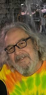 Introduction of a new group member