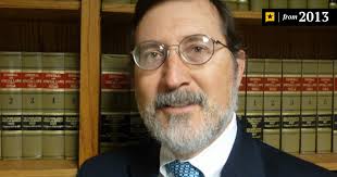 Guest Column: Tax Foundation Texas Ranking Misses Mark