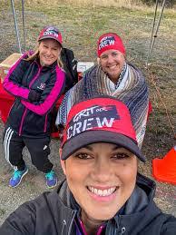 Erwin Balingasa's Instagram, Twitter & Facebook