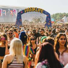 8,985 likes · 13 talking about this · 6,651 were here. Parklife 2021 Line Up Announced With Dave Skepta Megn Thee Stallion And More Performing Plus How To Get Tickets