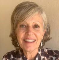 Catherine Newman Email & Phone Number