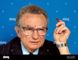 Samuelson hi-res stock photography and images