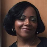 50+ "Lynette Carter" profiles