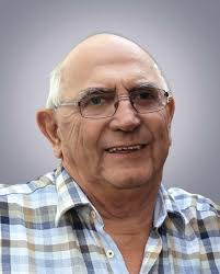 Services Commémoratifs Pierre Dupont : Le jardin