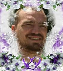 Michael Brown Obituary and Online Memorial (2017)