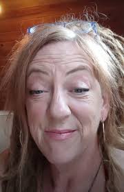 Is he interested in learning Photoshop?