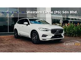 Compare prices of all volvo xc60's sold on carsguide over the last 6 months. Search 193 Volvo Xc60 Cars For Sale In Malaysia Carlist My
