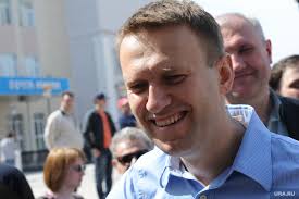 Apr 01, 2021 · на прошлой неделе навальный также рассказал, что тюремные охранники будят его по ночам каждый час. Vyshedshego Na Svobodu Navalnogo Vysmeyali V Seti Pohudel Bolshe Chem Sencov Foto Ura Ru