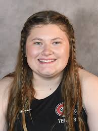 St. Cloud State Tennis Travels to Duluth to Take