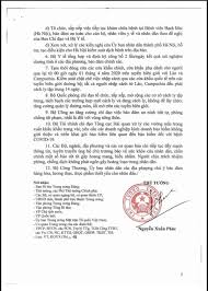 Tuy nhiên, đây là thông tin sai sự thật. Chá»‰ Thá»‹ 16 Ct Ttg 2020 Thá»±c Hiá»‡n Biá»‡n Phap Cáº¥p Bach Phong Chá»'ng Dá»‹ch Covid 19