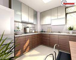 The wood will work out to be around $1100. Direct Factory Kitchen Cabinet For Sale In Sungei Kadut Street 1 North Singapore Classified Singaporelisted Com