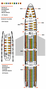 Topinteriordesignschools Interiorangles Airplane Interior