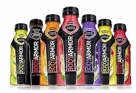 B3, b5, b6, b9, b12. Create A Body Armor Energy Drinks Tier List Tiermaker