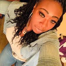 Lashawnda Coleman's Instagram, Twitter & Facebook