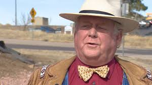 At-risk students losing Long View Alternative High School