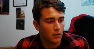 Insignificant (2023)