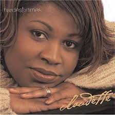 Not Been Forsaken by Claudette Schlitter