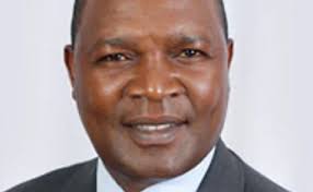 Kenya news and analysis articles