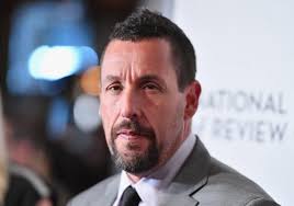 Adam was raised in a jewish family, the son of judith (levine) and stanley sandler. Adam Sandler Responds To Jennifer Aniston Calling Out His Uncut Gems Snub Deccan Herald