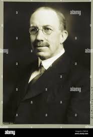 Wayne wheeler hi-res stock photography and images