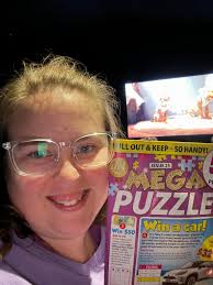 The end of term party is...