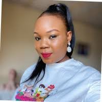 80+ "Addai-mensah" profiles