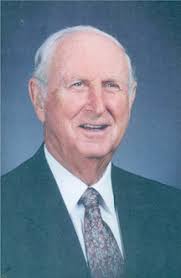 Obituaries for Wednesday, Nov. 20, 2013