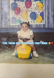 Oldest Daughter Birthday Capcut