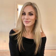 Douglas Elliman Announces The 2023 Hamptons & North Fork Winners Of The  Annual Ellie Awards • James Lane Post • Hamptons Culture & Lifestyle  Magazine