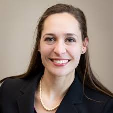 The Integrated Medical School and Family Medicine Residency Program